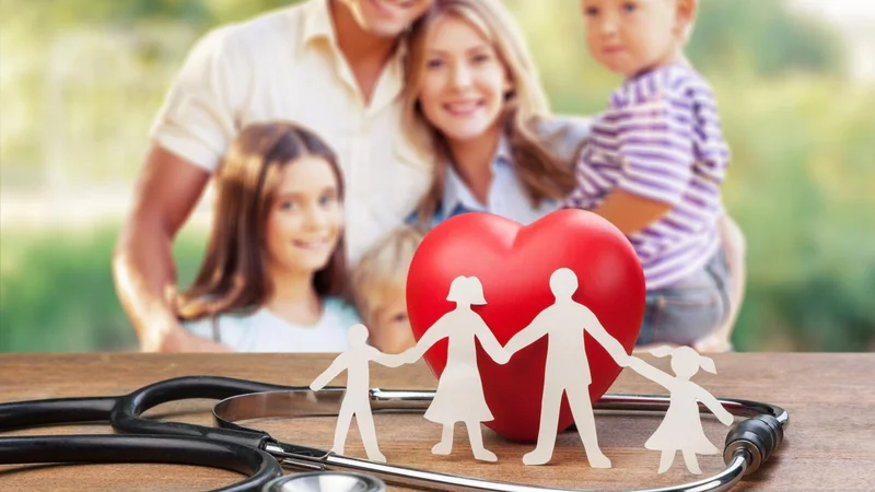 Analize Laborator CAS