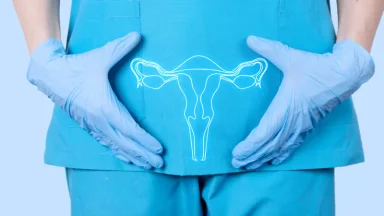 Obstetrică-Ginecologie